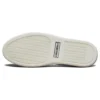 Skechers Vaso «Negro»