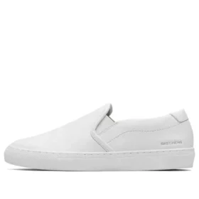 Skechers Vaso «White»