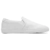 Skechers Vaso «White»
