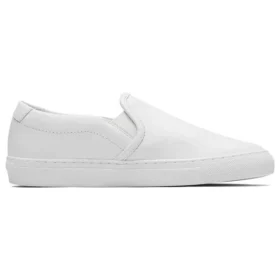 Skechers Vaso «White»