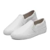 Skechers Vaso «White»