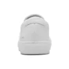 Skechers Vaso «White»