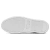 Skechers Vaso «White»