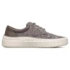 Skechers Viewport