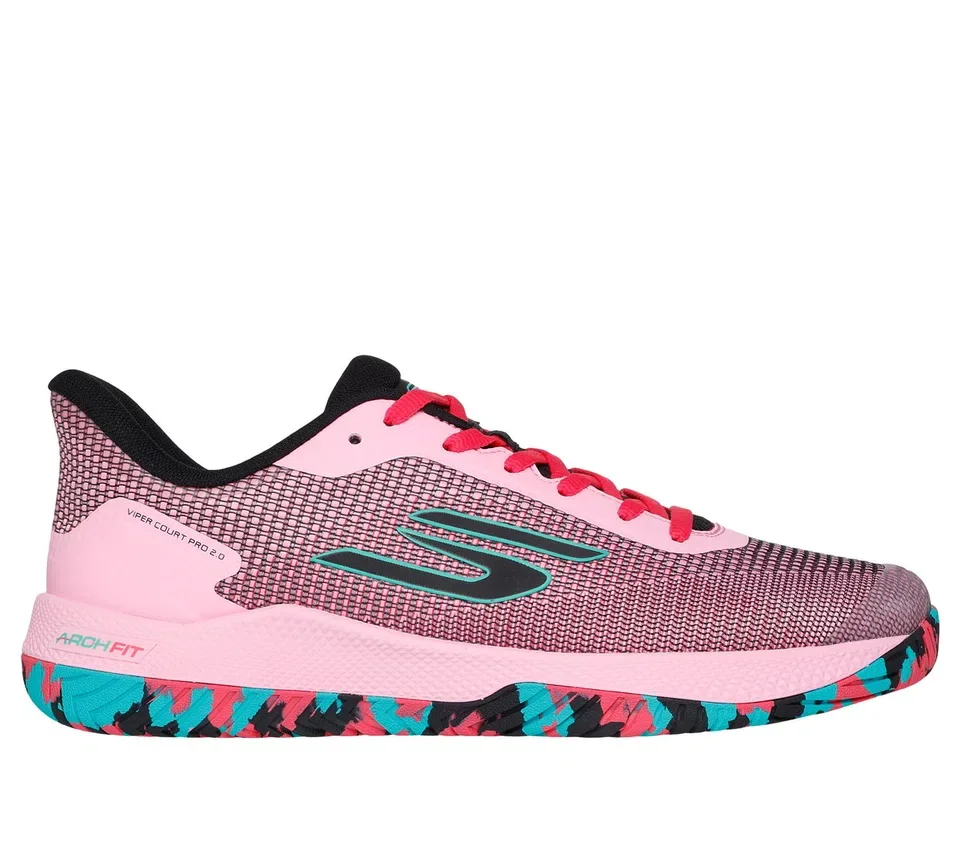 Skechers Viper Court Pro 2.0 – Pickleball Skechers Viper Court Pro 2.0 – Pickleball