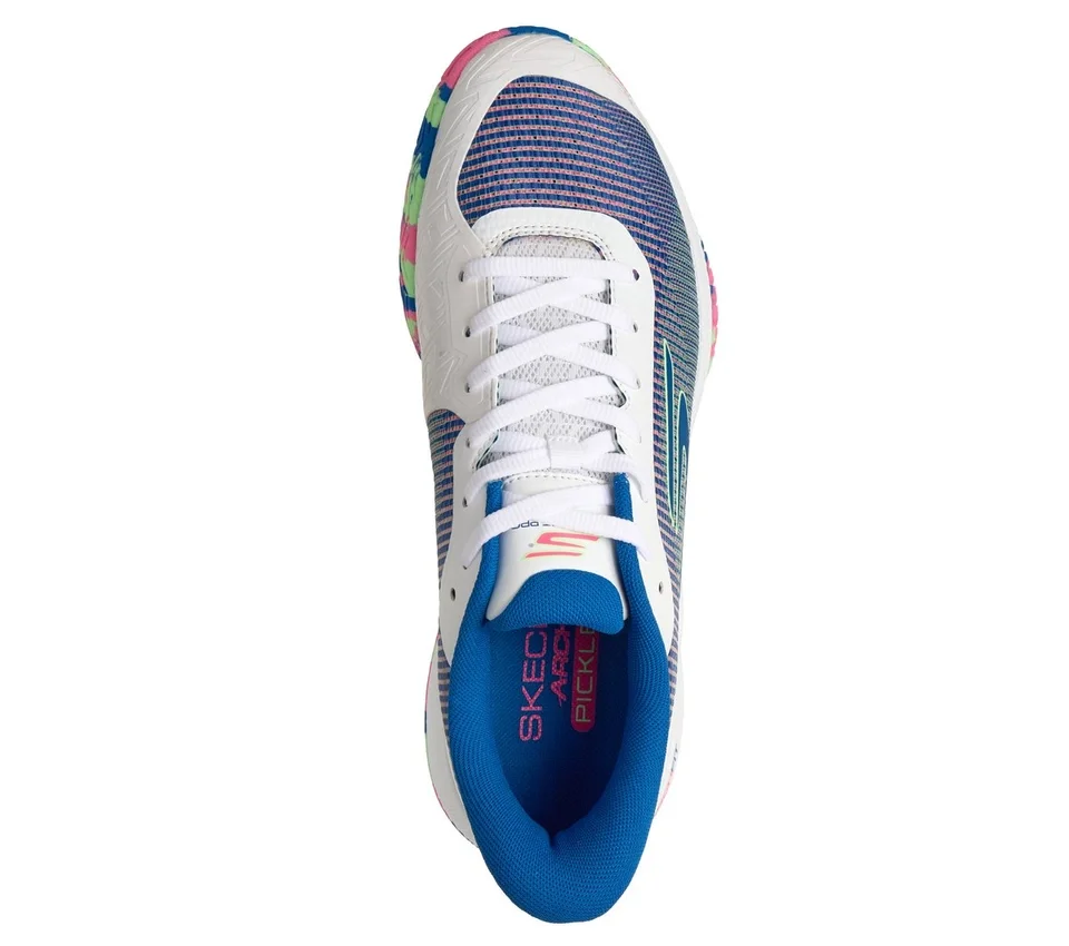 Skechers Viper Court Pro 2.0 – Pickleball Skechers Viper Court Pro 2.0 – Pickleball
