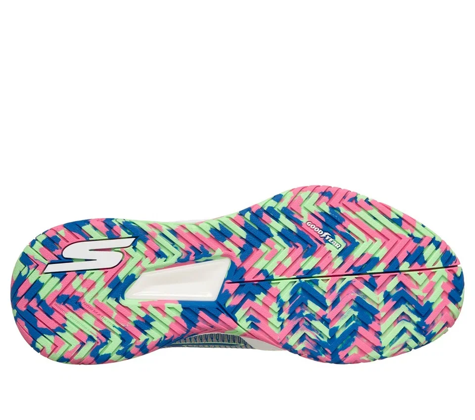 Skechers Viper Court Pro 2.0 – Pickleball Skechers Viper Court Pro 2.0 – Pickleball