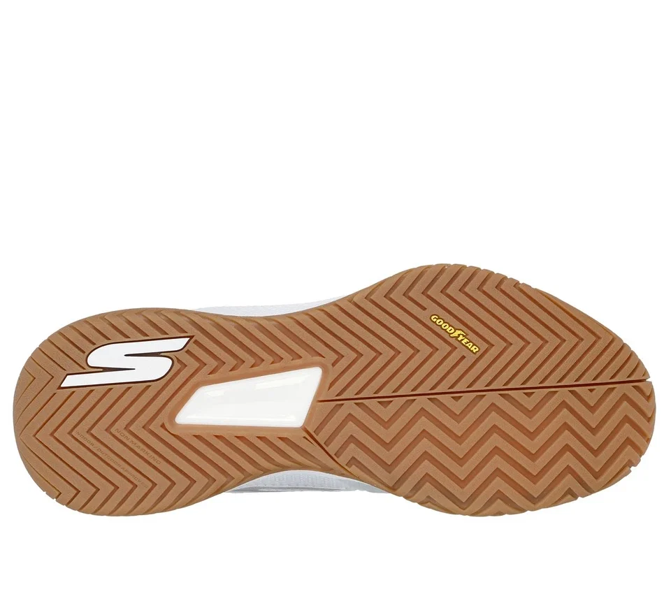 Skechers Viper Court Pro 2.0 – Pickleball Skechers Viper Court Pro 2.0 – Pickleball