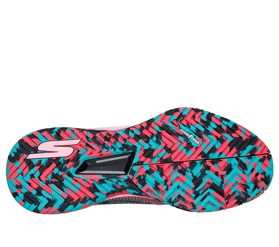 Skechers Viper Court Pro 2.0 – Pickleball Skechers Viper Court Pro 2.0 – Pickleball