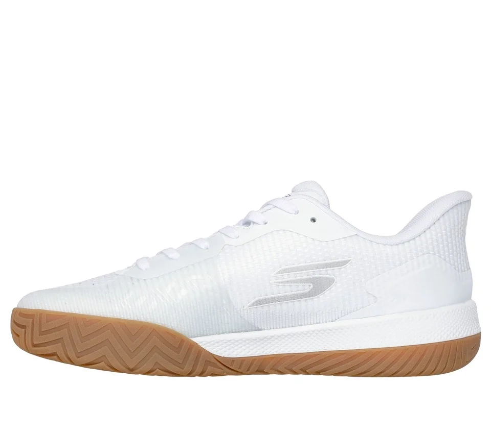 Skechers Viper Court Pro 2.0 – Pickleball Skechers Viper Court Pro 2.0 – Pickleball