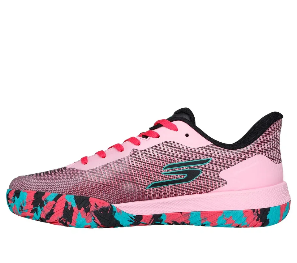 Skechers Viper Court Pro 2.0 – Pickleball Skechers Viper Court Pro 2.0 – Pickleball