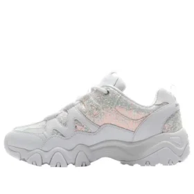 Skechers x Atmos Dlites 2.0 «Blanco»