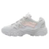 Skechers x Atmos Dlites 2.0 «Blanco»