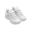 Skechers x Atmos Dlites 2.0 «Blanco»