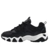 Skechers x Atmos Dlites 2.0 «Negro»