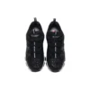 Skechers x Atmos Dlites 2.0 «Negro»