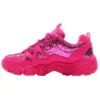 Skechers x Atmos Dlites 2.0 «Rosa»
