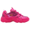 Skechers x Atmos Dlites 2.0 «Rosa»