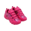 Skechers x Atmos Dlites 2.0 «Rosa»