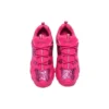 Skechers x Atmos Dlites 2.0 «Rosa»