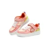 Skechers x Bob Esponja «Rosa Verde»
