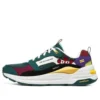 Skechers x Demon Slayer Sport «Green White»