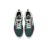 Skechers x Demon Slayer Sport «Green White»