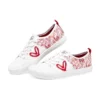 Skechers x Goldcrown Bobs B Cool All «Corazón»