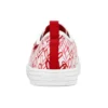 Skechers x Goldcrown Bobs B Cool All «Corazón»