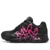 Skechers x JGoldcrown Uno «Dripping In Love»