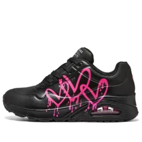Skechers x JGoldcrown Uno «Dripping In Love»
