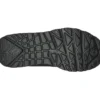 Skechers x JGoldcrown: Uno Lite – Amor metálico