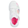 Skechers x JGoldcrown: Uno Lite – Love Levitate Skechers x JGoldcrown: Uno Lite – Love Levitate