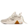 Skechers x Mark Nason Arch Fit A-Linear «Beige Orange»