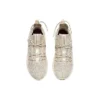 Skechers x Mark Nason Arch Fit A-Linear «Beige Orange»