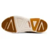 Skechers x Mark Nason Arch Fit A-Linear «Beige Orange»