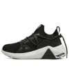 Skechers x Mark Nason Arch Fit A-Linear «Negro»