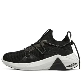 Skechers x Mark Nason Arch Fit A-Linear «Negro»