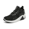 Skechers x Mark Nason Arch Fit A-Linear «Negro»