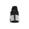 Skechers x Mark Nason Arch Fit A-Linear «Negro»