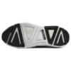 Skechers x Mark Nason Arch Fit A-Linear «Negro»