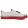 Skechers x My Emperor Sleeps V”lites Zapatillas Blanco/Rojo