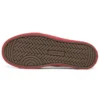 Skechers x My Emperor Sleeps V”lites Zapatillas Blanco/Rojo