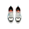 Skechers X One Piece para hombre Rojo «Blanco»