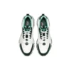 Skechers x One Punch Man Stamina V2 Low «Blanco Verde»