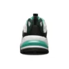 Skechers x One Punch Man Stamina V2 Low «Blanco Verde»