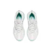 Skechers x Stamina V2 «White Blue»