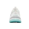 Skechers x Stamina V2 «White Blue»