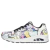 Skechers x Vexx Uno «Color Doodle»