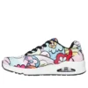 Skechers x Vexx Uno «Color Doodle»